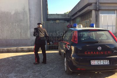 Rapina alle Poste rischia di finire in tragedia: ferito un cittadino, in manette un malvivente - Corriere Salentino