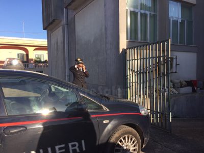 Rapinarono ufficio postale ferendo gravemente un cittadino: giovani rapinatori condannati a 5 anni e 4 mesi ciascuno - Corriere Salentino