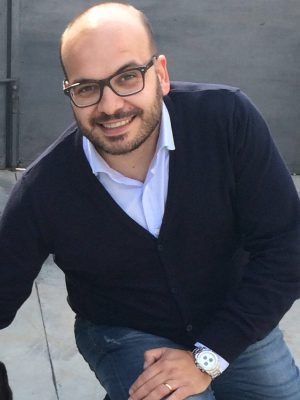 scolozzi_alessandro