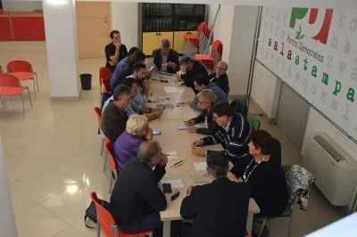 tavolo-pd