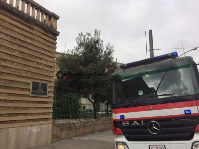 vigili-viale-marche-2