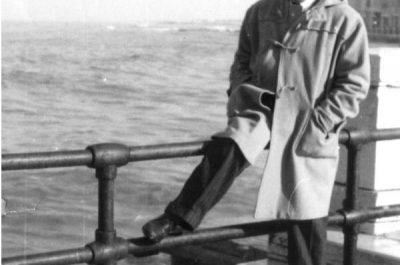 Tutto pronto per la III edizione del Premio Letterario Internazionale “Vittorio Bodini” - Corriere Salentino