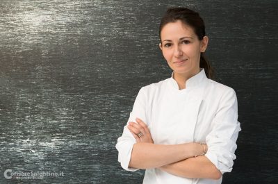 Il ristorante Alex, al vertice della ristorazione leccese, premiato dalla guida del Gambero Rosso - Corriere Salentino