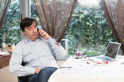 Il ristorante Alex, al vertice della ristorazione leccese, premiato dalla guida del Gambero Rosso - Corriere Salentino