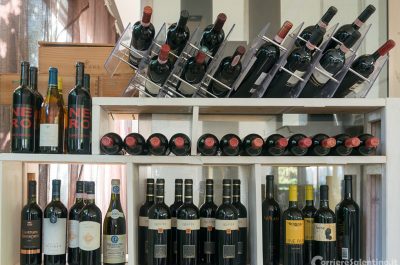 Il ristorante Alex, al vertice della ristorazione leccese, premiato dalla guida del Gambero Rosso - Corriere Salentino