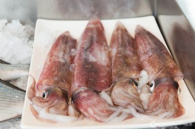 Il ristorante Alex, al vertice della ristorazione leccese, premiato dalla guida del Gambero Rosso - Corriere Salentino