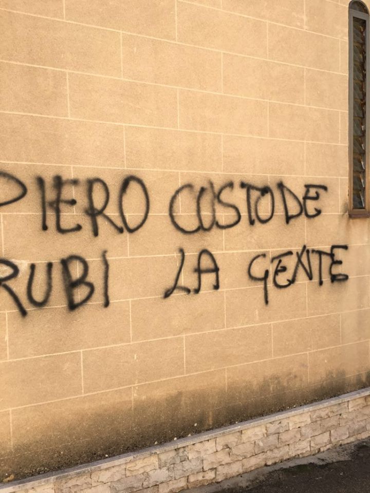 Frasi Cattive Le 75 Piu Offensive Per Mandare Frecciatine A Chi