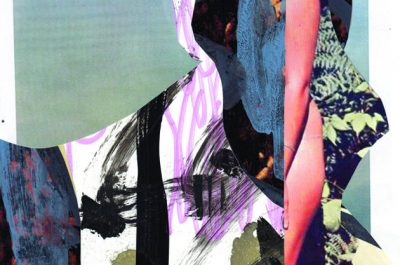 "Solo Rose", parte a Calimera la campagna contro la violenza sulle donne - Corriere Salentino