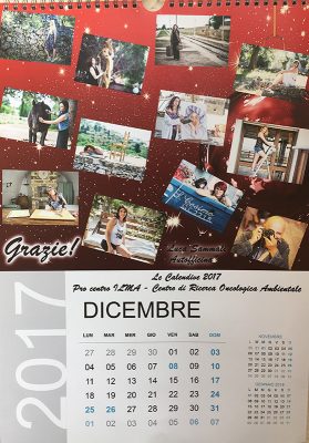 foto-caledario-totale-intenro