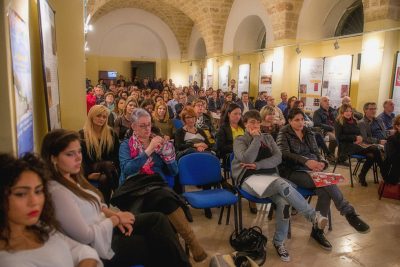 foto-presentazione-sala
