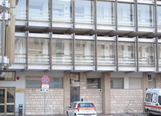 Dalla termoablazione all’ambulatorio dedicato. Galatina centro d’eccellenza per la cura del fegato