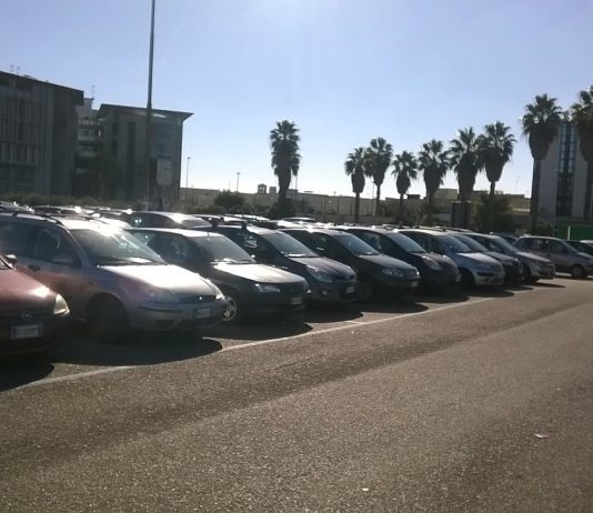 In Commissione bilancio e programmazione ok alla rottamazione del bollo auto
