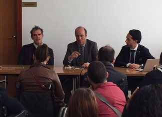 Regione Puglia e Adisu: parte dall’Unisalento la vacanza autonoma per studenti diversamente abili