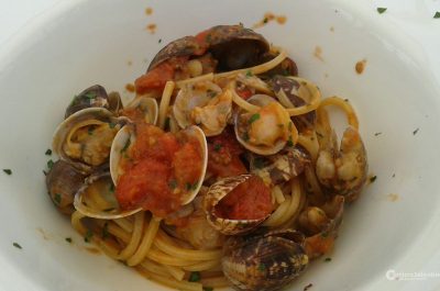 Il ristorante Alex, al vertice della ristorazione leccese, premiato dalla guida del Gambero Rosso - Corriere Salentino