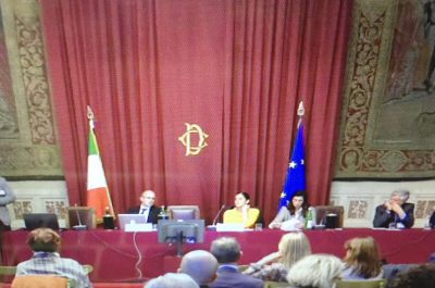 Il Salento sommerso dall'amianto che provoca il cancro. La Regione corre ai ripari: la proposta di piccoli impianti, puliti e sicuri - Corriere Salentino