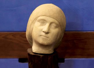 “Il restauro, la memoria, la storia”: al via gli “Incontri di Architettura”