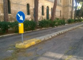 La lotta degli operatori del servizio di integrazione scolastica: la Federazione Sindacati Indipendenti chiede di applicare il giusto contratto