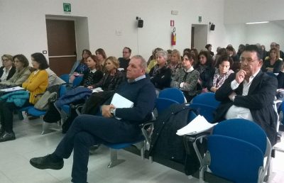 aula-corso-formazione-dop