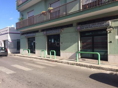 bancomat-squinzano-2