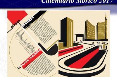 Dodici mesi insieme all'Arma ed ai suoi "simboli": presentato il Calendario storico dei Carabinieri - Corriere Salentino