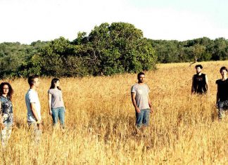 “Il mulino di comunità”: lancio raccolta fondi durante la semina collettiva dei cereali
