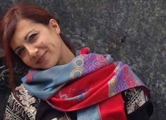 Apre a Lecce ‘I Segreti di Sophia’, centro alchemico per il benessere e l’evoluzione dell’essere umano