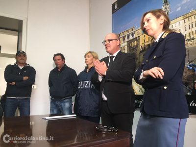 conf-polizia-15-novembre-1