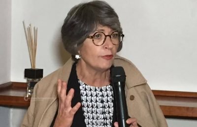 conf-polizia-arresto-rapinatore-6