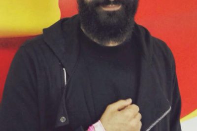 L’US Lecce sostiene il progetto “Io Ti Rispetto" - Corriere Salentino