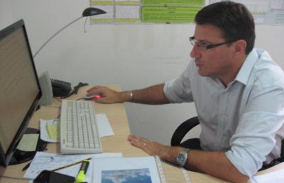 daniele-contini