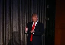 Politica - Corriere Salentino