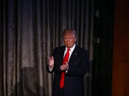 Questioni di fede - Corriere Salentino