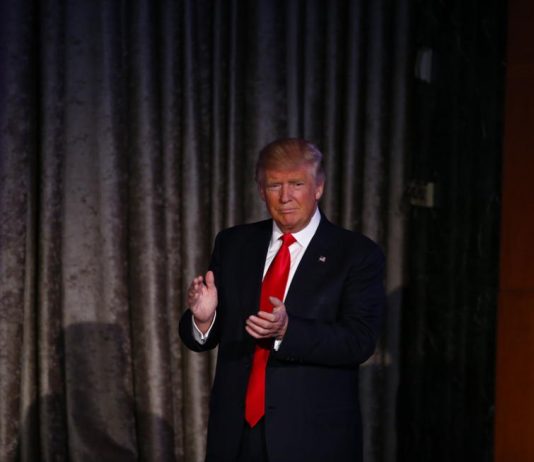 Vescovi pugliesi, ‘parole di Trump su Papa sono inappropriate’