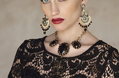 Salento in…moda. Marco Perulli: la fotografia “porta” dell’immaginazione, una volta aperta si vede il proprio io - Corriere Salentino