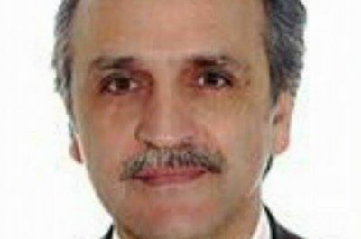 Violenta protesta dei lavoratori in Consiglio provinciale, sospesi i lavori. Nominato il commissario liquidatore. "Vi siete messi in testa di fare fallire la società" - Corriere Salentino