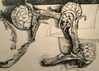 Al Castello Aragonese di Otranto mostra monografica di Renato Guttuso