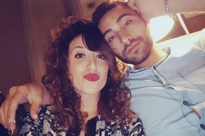 Tragico incidente nella notte, muoiono due giovani. L'altro conducente positivo agli oppiacei - Corriere Salentino