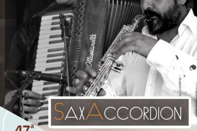 Al via la nuova stagione dei concerti con aperitivo della Camerata Musicale Salentina - Corriere Salentino