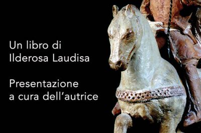 "Il presepe gotico": presentazione del libro di Michele Massari - Corriere Salentino