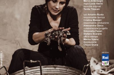 "Doppio taglio. Come i media raccontano la violenza contro le donne" di Marina Senesi alle Ergot di Lecce - Corriere Salentino