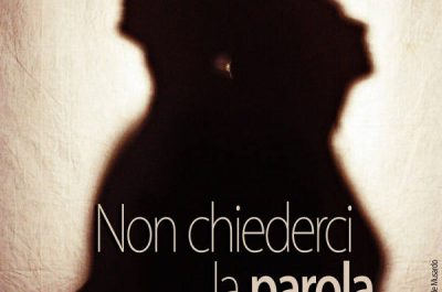 A Neviano poesia, teatro e video in aiuto delle popolazioni colpite dal terremoto - Corriere Salentino