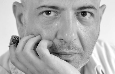 massimo-orsini-1