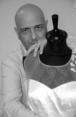 massimo-orsini-4