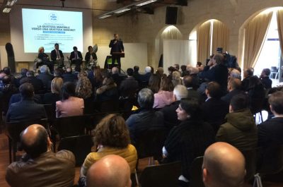 Giustizia Minorile, il sottosegretario Migliore da Lecce rassicura: “Nessuna spending review sui diritti di minori” - Corriere Salentino