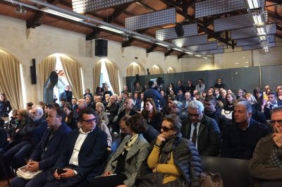 Giustizia Minorile, il sottosegretario Migliore da Lecce rassicura: “Nessuna spending review sui diritti di minori” - Corriere Salentino