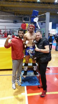 muay-thai-1