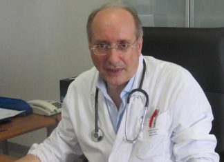 Le leucemie e i tumori del sangue si curano al Fazzi