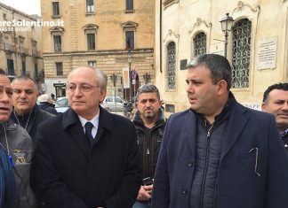 Arrivano 97 poliziotti per le carceri di Puglia e Basilicata: la Lega esulta, ma ne mancano ancora centinaia