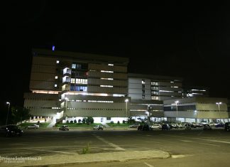 Sparatoria Gallipoli, svolta nelle indagini: indagati due fratelli per l’agguato a operatore ecologico