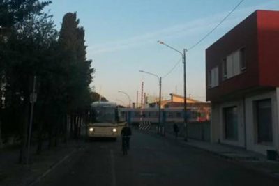 passaggio-a-livello-2